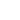 Blue plus sign icon on transparent background.