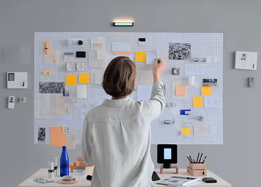 Placeholder — cohort sub-brands