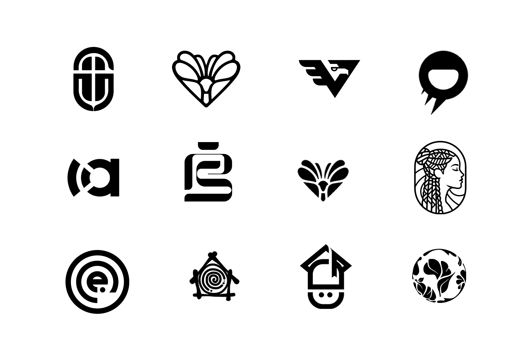 Placeholder — applied livery